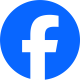 logo linkedin