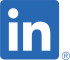 logo facebook